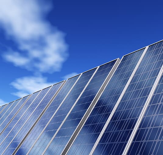 power the next generation of sustainable projects with huawei energy