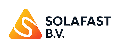 Solafast